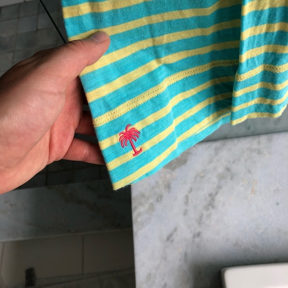 Women’s dress - Picture 4 of 4